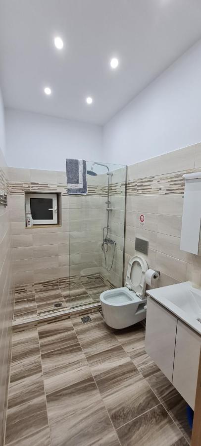 Apartament House To Mavrovouni Square Zewnętrze zdjęcie